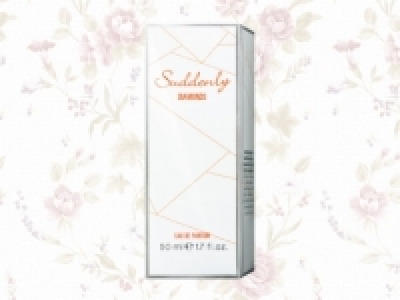 Eau de Parfum Diamonds CHF&nbsp;5.99