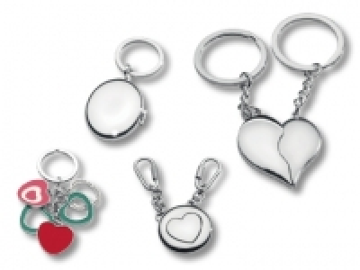 Schlu&Igrave;&circ;sselanh&auml;nger