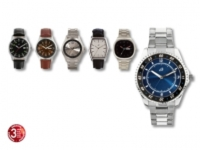 Armbanduhr CHF 11.99