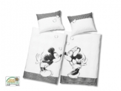 Partner-Bettw&auml;sche