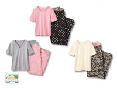 Pyjama CHF 11.99