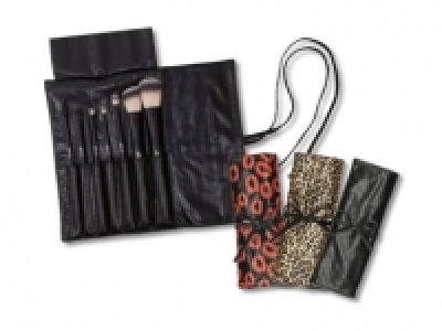 Profi -Kosmetikpinsel-Set CHF&nbsp;9.99