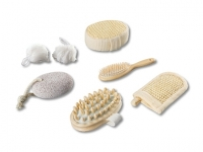 Wellnessartikel CHF&nbsp;2.49