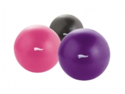 Yoga-Bälle, 3er CHF 6.99