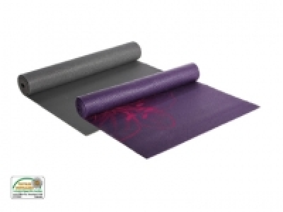 Fitnessmatte CHF 7.99