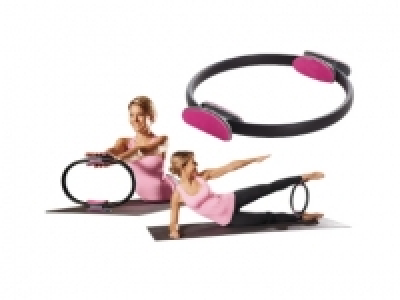 Pilates-Ring CHF 6.99