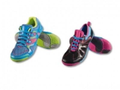 Sneaker CHF 14.99