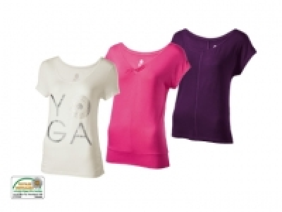 Shirt CHF 5.99