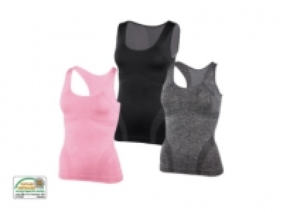 Top CHF 5.99