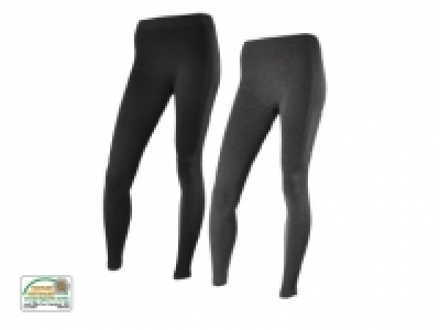 Leggins