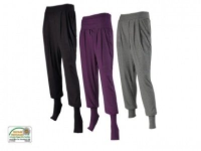 Wellness-Hose CHF 9.99