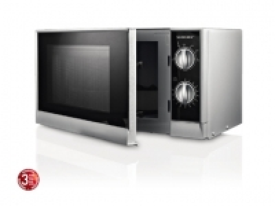 Mikrowelle CHF 49.90