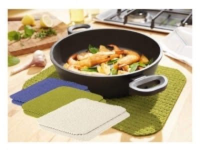 Universalmatten, 2er CHF&nbsp;3.99