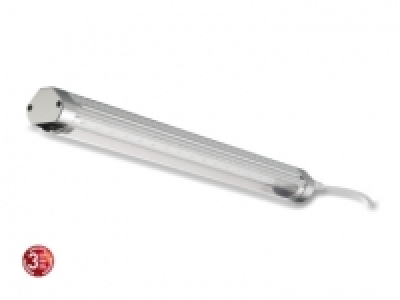 LED-Unterbaulampe CHF 14.99