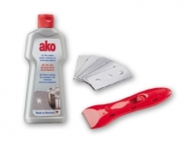 KuÌˆchenhelfer CHF 1.99