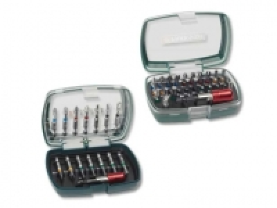 Bit-Set CHF 9.99