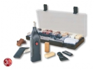 Laminat-/Parkett-Reparatur-Set
