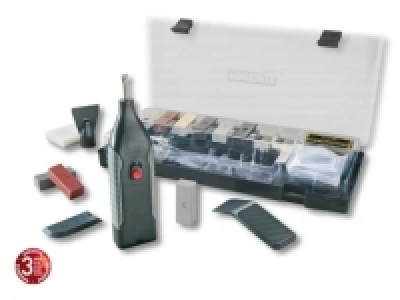 Fliesen-Reparaturset CHF&nbsp;19.99