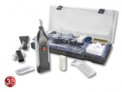 Kunststoff-Reparaturset CHF&nbsp;19.99