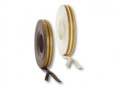 Gummidichtung W-Profil CHF 2.49