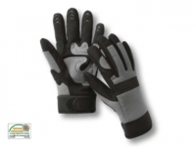 Arbeitshandschuhe CHF 8.99