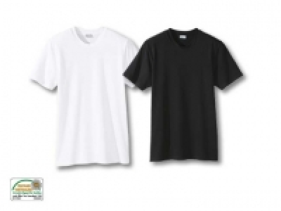 T-Shirt Dieser Artikel ist nur in der Deutschschweiz verfügbar. CHF 5.99