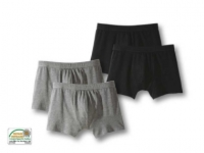 Boxer, 2er Dieser Artikel ist nur in der Deutschschweiz verf&uuml;gbar. CHF&nbsp;7.99