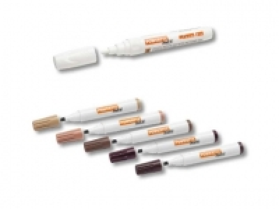 Fugenstift/ Holzkorrekturstift CHF 1.99