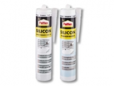 Silicon, 310 ml