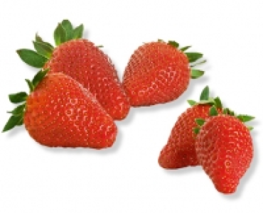 Erdbeeren CHF 1.99