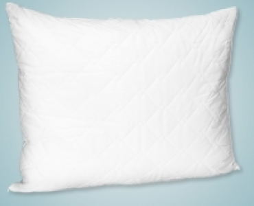 MY NIGHT STYLE Kissen Duofill&reg;