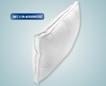 MY NIGHT STYLE Kissen