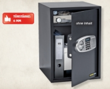 WORKZONE&reg; M&ouml;beltresor