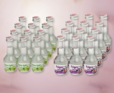 Spirituosen-Sortiment CHF 5.99