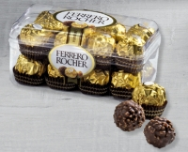 FERRERO® Ferrero Rocher