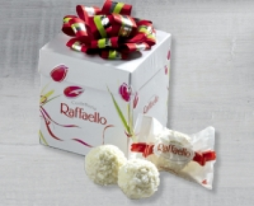 FERRERO® Raffaello CHF 2.99