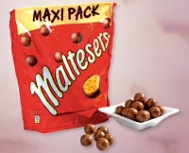 MALTESERS®