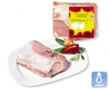 Schweins-Nierstückbraten CHF 1.39