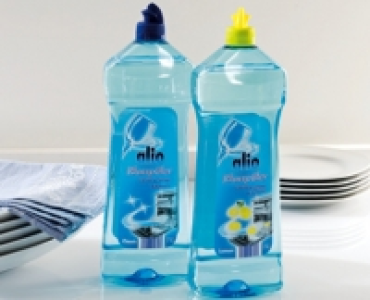 ALIO Klarspüler CHF 2.49
