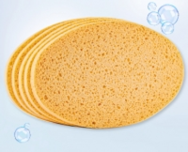 SUPRAWISCH® Tuchschwämme CHF 2.99