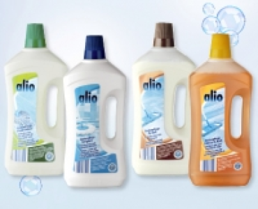ALIO Bodenpflege CHF 1.79
