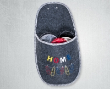 EASY HOME&reg; G&auml;ste-Finken