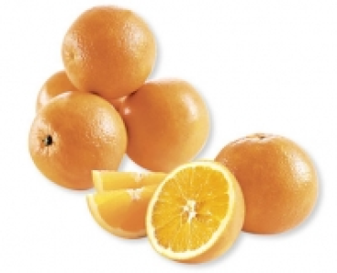 Orangen CHF 1.29