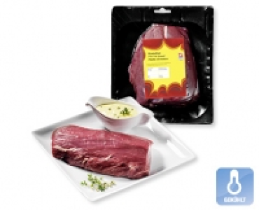 Rindsfilet CHF 4.99