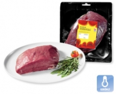 Rindshuft CHF 2.99