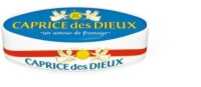 Caprice des Dieux CHF 4.35