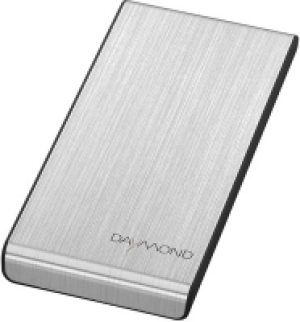 Daymond Power Bank 4000 CHF&nbsp;24.80