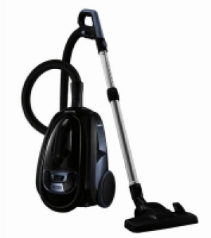 Melectronics Mio Star Mio Star Staubsauger Bagless 2000-HD