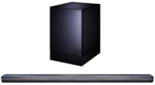 LG NB4540A