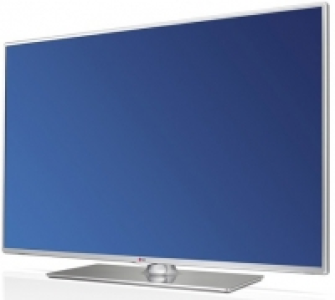 LG 32LB580V 81 cm LED Fernseher